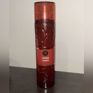 Inner Angel Fragrance Mist